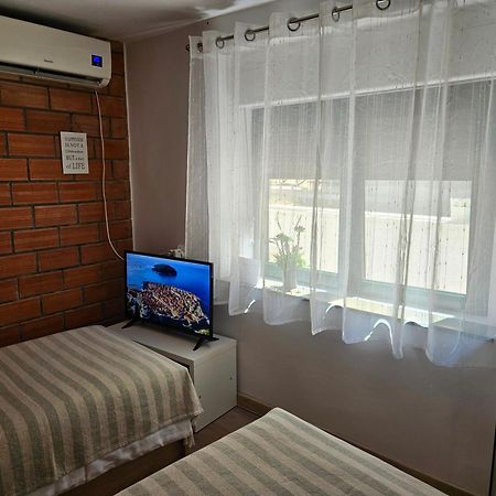 Apartment Gago Split Exterior foto