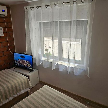 Apartment Gago Split Exterior foto