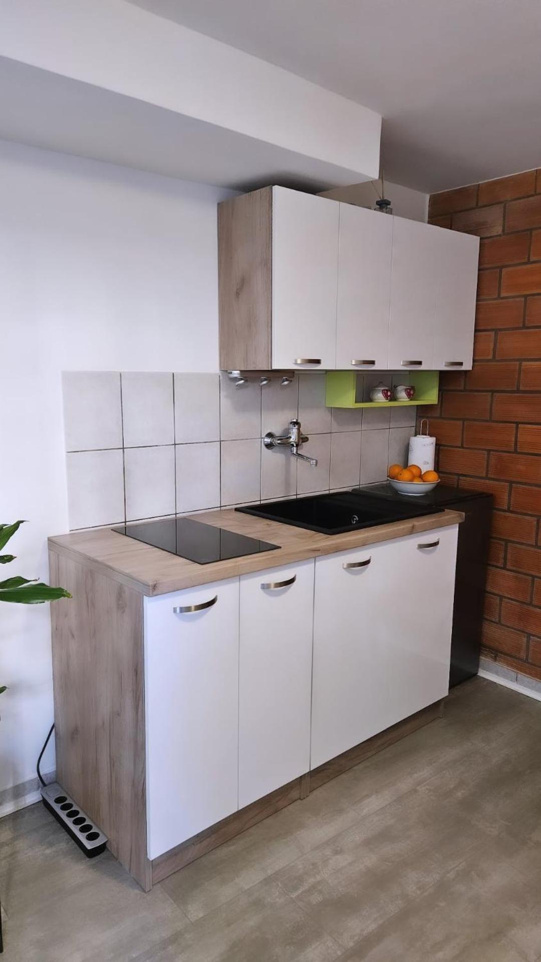 Apartment Gago Split Exterior foto