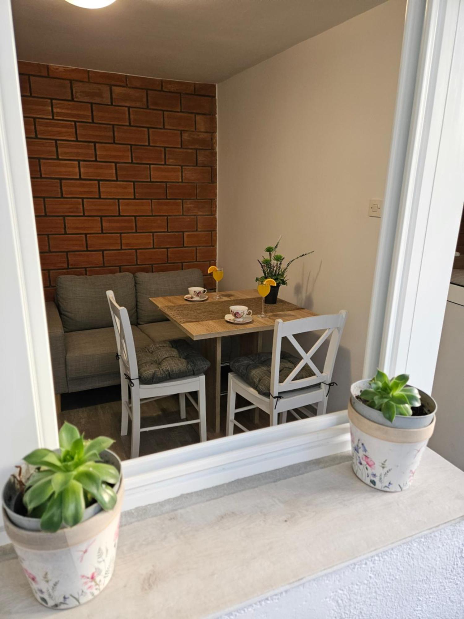 Apartment Gago Split Exterior foto