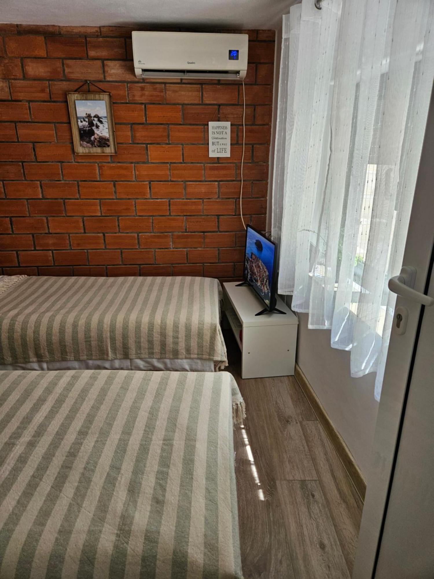 Apartment Gago Split Exterior foto